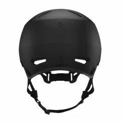 Bern Macon 2.0 Helmet -urban helmets Sales bern macon 2.0 helmet 2