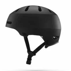 Bern Macon 2.0 Helmet -urban helmets Sales bern macon 2.0 helmet 3
