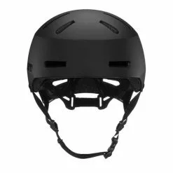 Bern Macon 2.0 Helmet -urban helmets Sales bern macon 2.0 helmet 4