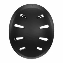 Bern Macon 2.0 Helmet -urban helmets Sales bern macon 2.0 helmet 5