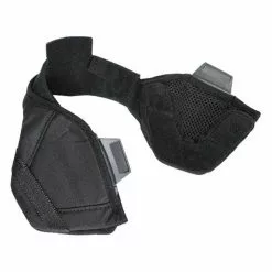 urban helmets Sales -urban helmets Sales bern macon 2.0 helmet winter liner 1