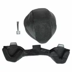 Bern Macon 2.0 Helmet Winter Liner