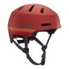 Bern Macon 2.0 MIPS Helmet -urban helmets Sales bern macon 2.0 mips helmet
