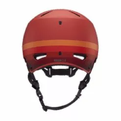 Bern Macon 2.0 MIPS Helmet 10 Bern Macon 2.0 MIPS Helmet -urban helmets Sales bern macon 2.0 mips helmet 2
