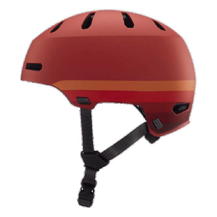 Bern Macon 2.0 MIPS Helmet 6 Bern Macon 2.0 MIPS Helmet - Image 4