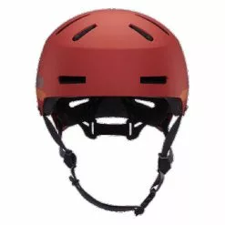 Bern Macon 2.0 MIPS Helmet 12 Bern Macon 2.0 MIPS Helmet -urban helmets Sales bern macon 2.0 mips helmet 4
