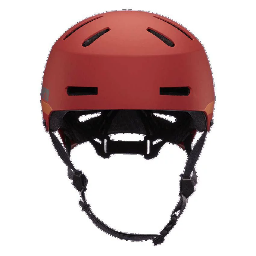 Bern Macon 2.0 MIPS Helmet 7 Bern Macon 2.0 MIPS Helmet - Image 5