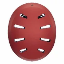 Bern Macon 2.0 MIPS Helmet 13 Bern Macon 2.0 MIPS Helmet -urban helmets Sales bern macon 2.0 mips helmet 5