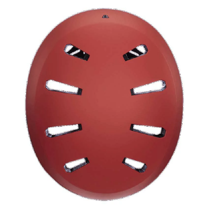 Bern Macon 2.0 MIPS Helmet 8 Bern Macon 2.0 MIPS Helmet - Image 6