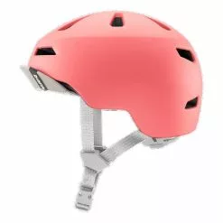 Bern Nino 2.0 Helmet -urban helmets Sales bern nino 2.0 helmet 10