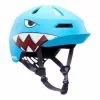 Bern Nino 2.0 Helmet -urban helmets Sales bern nino 2.0 helmet