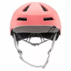 Bern Nino 2.0 Helmet -urban helmets Sales bern nino 2.0 helmet 11