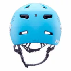 Bern Nino 2.0 Helmet -urban helmets Sales bern nino 2.0 helmet 3