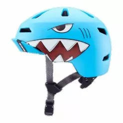 Bern Nino 2.0 Helmet -urban helmets Sales bern nino 2.0 helmet 4