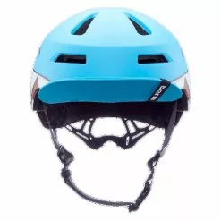 Bern Nino 2.0 Helmet -urban helmets Sales bern nino 2.0 helmet 5