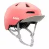 Bern Nino 2.0 Helmet -urban helmets Sales bern nino 2.0 helmet 6