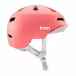 Bern Nino 2.0 Helmet -urban helmets Sales bern nino 2.0 helmet 8