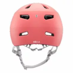 Bern Nino 2.0 Helmet -urban helmets Sales bern nino 2.0 helmet 9