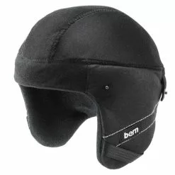 Bern Nino 2.0 Helmet Winter Liner
