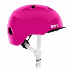 Bern Tigre Helmet -urban helmets Sales bern tigre helmet 1