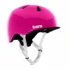 Bern Tigre Helmet -urban helmets Sales bern tigre helmet