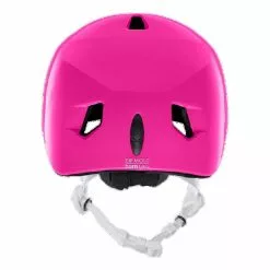 Bern Tigre Helmet -urban helmets Sales bern tigre helmet 2