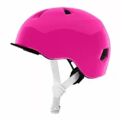 Bern Tigre Helmet -urban helmets Sales bern tigre helmet 3