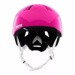Bern Tigre Helmet -urban helmets Sales bern tigre helmet 4