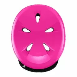 Bern Tigre Helmet -urban helmets Sales bern tigre helmet 5