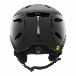 Bern Watts 2.0 Helmet Winter Liner -urban helmets Sales bern watts 2.0 helmet winter liner 2