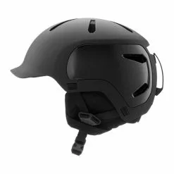 Bern Watts 2.0 Helmet Winter Liner -urban helmets Sales bern watts 2.0 helmet winter liner 3