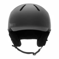 Bern Watts 2.0 Helmet Winter Liner -urban helmets Sales bern watts 2.0 helmet winter liner 4