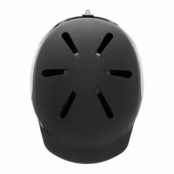 Bern Watts 2.0 Helmet Winter Liner -urban helmets Sales bern watts 2.0 helmet winter liner 5