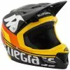 Bluegrass Brave Downhill Helmet 2 Bluegrass Brave Downhill Helmet -urban helmets Sales bluegrass brave downhill helmet