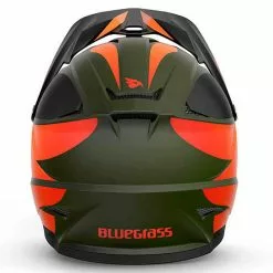 Bluegrass Intox Downhill Helmet -urban helmets Sales bluegrass intox downhill helmet 1