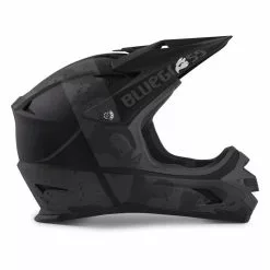 Bluegrass Intox Downhill Helmet -urban helmets Sales bluegrass intox downhill helmet 10