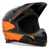 Bluegrass Intox Downhill Helmet -urban helmets Sales bluegrass intox downhill helmet