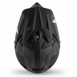 Bluegrass Intox Downhill Helmet -urban helmets Sales bluegrass intox downhill helmet 11