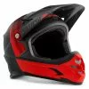 Bluegrass Intox Downhill Helmet 2 Bluegrass Intox Downhill Helmet -urban helmets Sales bluegrass intox downhill helmet 12