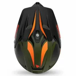 Bluegrass Intox Downhill Helmet -urban helmets Sales bluegrass intox downhill helmet 2