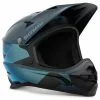 Bluegrass Intox Downhill Helmet -urban helmets Sales bluegrass intox downhill helmet 3