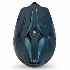 Bluegrass Intox Downhill Helmet 7 Bluegrass Intox Downhill Helmet -urban helmets Sales bluegrass intox downhill helmet 5