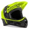 Bluegrass Intox Downhill Helmet -urban helmets Sales bluegrass intox downhill helmet 6