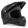 Bluegrass Intox Downhill Helmet 2 Bluegrass Intox Downhill Helmet -urban helmets Sales bluegrass intox downhill helmet 7