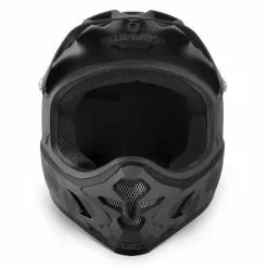 Bluegrass Intox Downhill Helmet -urban helmets Sales bluegrass intox downhill helmet 9