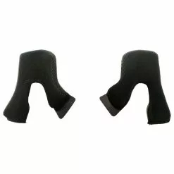 Bluegrass Legit 30 Mm Pads