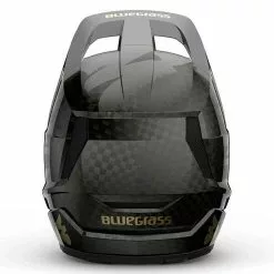 Bluegrass Legit Carbon Downhill Helmet 6 Bluegrass Legit Carbon Downhill Helmet -urban helmets Sales bluegrass legit carbon downhill helmet 1
