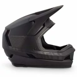 Bluegrass Legit Carbon Downhill Helmet -urban helmets Sales bluegrass legit carbon downhill helmet 10