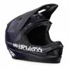 Bluegrass Legit Carbon Downhill Helmet -urban helmets Sales bluegrass legit carbon downhill helmet 3