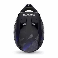 Bluegrass Legit Carbon Downhill Helmet 7 Bluegrass Legit Carbon Downhill Helmet -urban helmets Sales bluegrass legit carbon downhill helmet 5